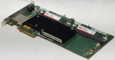 Cavium 2x4GB Mini DIMM RAM Network Interface Card CN6870C-210NV-M8-3.0-G picture