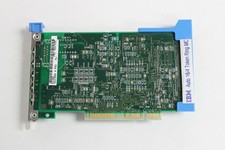 92G7689 ibm auto 16/4 token ring microchannel picture