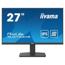 IIYAMA 27