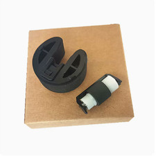 Feed Roller RM1-4425 Fits For HP CP1215 CM1312 CP1515 CM2320 CP2025 CM1415 picture
