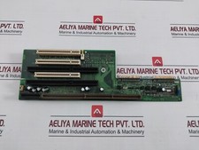 FUJITSU A9930213F PCI/ISA Riser Card A740348B I2C-CONV 94V-0 BM-401 picture