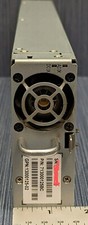 AHF-1DC-3000W Original Switching Power Supply For Delta Electronics picture