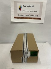 New OEM Genuine Lexmark 40X9082 Redrive Assembly MX610de, MX611de, MX611dhe picture