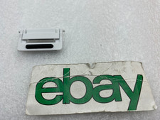 Replacement OEM Leg Stand For Logitech K540 Keyboard  5432 -  picture