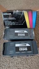 Hosaam C9345 Ink Maintenance Box Replacement for WF-7840 ET-16650 ET-16600 picture
