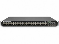 Dell PowerConnect 6248P picture