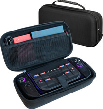 Butterfox Large Carrying Case Bag for Lenovo Legion Go 2 / Legion Go S/Legion Go picture