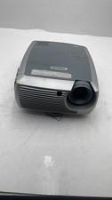 InFocus X2 DLP Digital Projector XGA Multimedia Home Theater Projector picture
