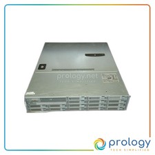Cisco UCS-C210-M2 Server Dual Xeon E5640 1x72GB Disk 48GB Ram 2x PSU 1YrWty picture