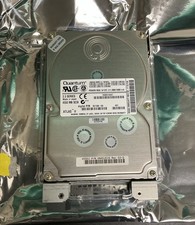 Quantum Atlas II 3.5 Series 4550 MB SCSI Hard Drive picture