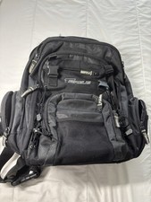 Targus Matrix Laptop Backpack 15.4