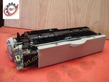 Canon ImageRunner 1600 2000 Oem Complete Paper Pickup Assembly picture