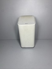Xfinity XB7-T Gigabit Modem WiFi Router No Power Cord picture
