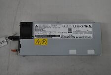 IBM 69Y5740 Delta Electronics DPS-750AB-1 A 750W Switching Power Supply  picture