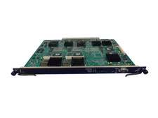WSM6-2 Foundry Web Switch Management -  picture