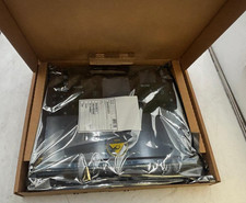 Cisco ASR1000-SIP40 ASR1000 Series SPA Interface Processor picture