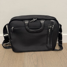 Tumi Arrive Slim Briefcase picture