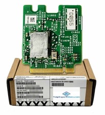 Avaya J100 Wireless Module 700512402 with 1-Year Warranty - Fast Shipping 