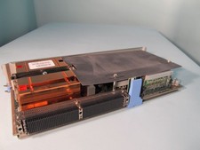 IBM 46K8039 2-WAY 4.2GHZ POWER 6 PROC picture