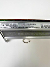 94% Life Intel DC P4618 Series 6.4TB Flash Accelerator Oracle 7361454 Gen 3 SSD picture