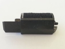 Staples SPL P100 SPL-P100 SPLP100 Ink Roller (10-pack) picture