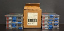 Lot of 30 - IMATION 3M PD650 650 MB REWRITABLE OPTICAL DISC - NEW & SEALED picture