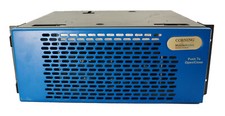 Corning MobileAccess 2000-C85P19L70-A-TC 700LTE Cell/PCS picture