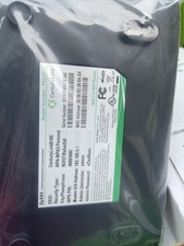 CenturyLink Wireless Modem Router Model  New/Box Sealed & WI Fi Router picture