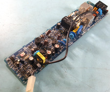 APC 640-1102-Z REV03Backup Main Circuit Board picture