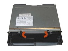 Multi-switch Interconnect Module IBM 39Y9314 for BladeCenter picture