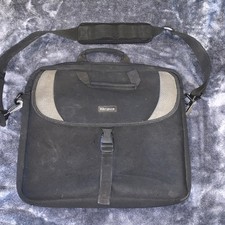 Targus Notebook laptop Slip Case CVR200 pre owned picture
