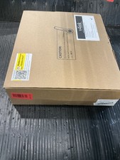 v4ink 58X CF258X High Yield Toner Cartridge Black (with Chip) Compatible Replace picture