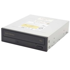 DVD CD Mastering Player 2016IM Disk 5.25