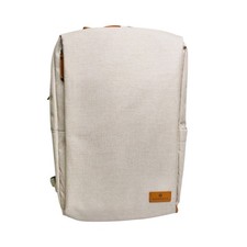 Nordace Siena Smart Backpack with USB Charging Beige picture