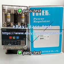 TPS3-100 New power regulator For FOTEK FedEx or DHL picture