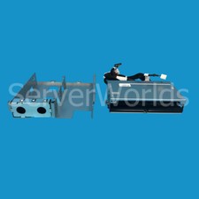 HP 686677-001 DL320E Gen8 RPS Enablement Kit 675454-001, 675454-002 675451-B21 picture