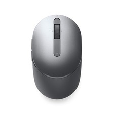 Dell Pro Wireless Mouse MS5120W Grey MS5120W (Grey) picture