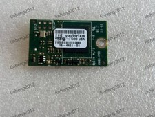 Cisco 16-4461-01 MEM-FLSH-16G 16GB eUSB Flash picture