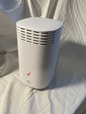 Verizon - Fios E3200 WiFi 6 - Extender - Used (Great Condition) picture