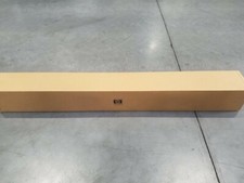 *NEW* HP CQ654-67003 Optical Pattern - For the Designjet T1200 T2300 HD MFP picture