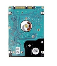 320GB Laptop Hard Drive for TOSHIBA Satellite L675 L675D-S7106 L675D-S7107 L655 picture