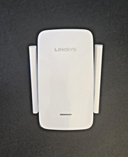 Linksys Model RE6300 V2 Wi-Fi Range Extender picture