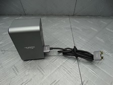 4URPC DSC05 USB-C Dual HD 4K Display USB Docking Station picture