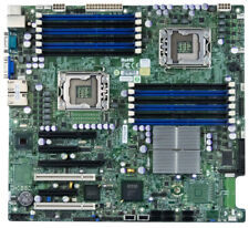 SUPERMICRO X8DTI-F s.1366 DDR3 eATX picture