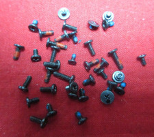 ORIGINAL ASUS TP412UA-DB21T SCREW SET TP412UA-DB21T SCREW SET picture