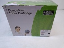 NEW COMDOC COMPATIBLE TONER CARTRIDGE FOR HP81A HPCF281A SR picture