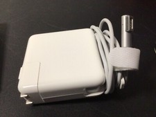 Replacement Charger for MacBook 60w Model SF-165365 picture