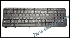 New US Keyboard For HP Pavilion DV6-6000 Series Laptop 640436-001 634139-001 picture