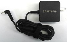 Genuine Samsung Laptop Charger AC Adapter Power Supply PA-1250-98 AD-2612AUS 26W picture
