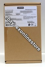 49Y7960 - Intel X520-DA2 Dual Port 10GbE SFP+ Adapter for IBM System x picture
